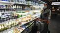Как питаться во время коронавируса: медик назвал перечень продуктов