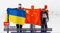 Олімпіада-2022: Україна завоювала першу медаль за лижну акробатику