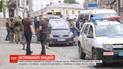 Группу серийных квартирных воров задержали в Черновцах во время проведения спецоперации