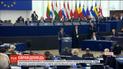 Європарламент закликає закрити для російських кораблів європейські порти