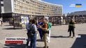 Суми: містяни знають ціну кожної хвилини! З кожним днем все більше загиблих та руйнувань