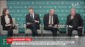 Спецпредставитель Госдепа США заявил, что самопровозглашенные "ДНР" и "ЛНР" должны исчезнуть