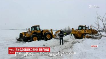 "Звір зі Сходу" забрав життя 60 людей по всій Європі