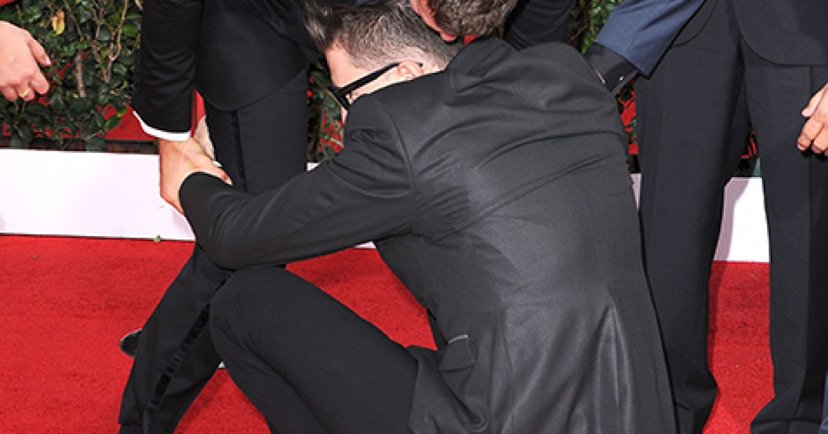 Віталій Седюк "зрадив" Віллу Сміту з Бредлі Купером