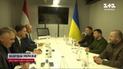 Рівняння на Нідерланди! Там пообіцяли Україні додатково 1,4 млрд євро!