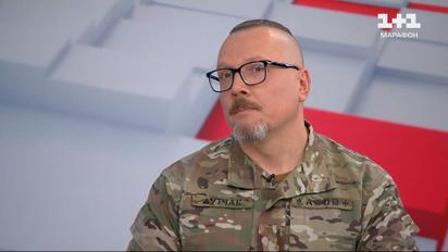10 років "Азову"! Легендарні бої, оборона "Азовсталі" та Маріуполя, 900 бійців у полоні