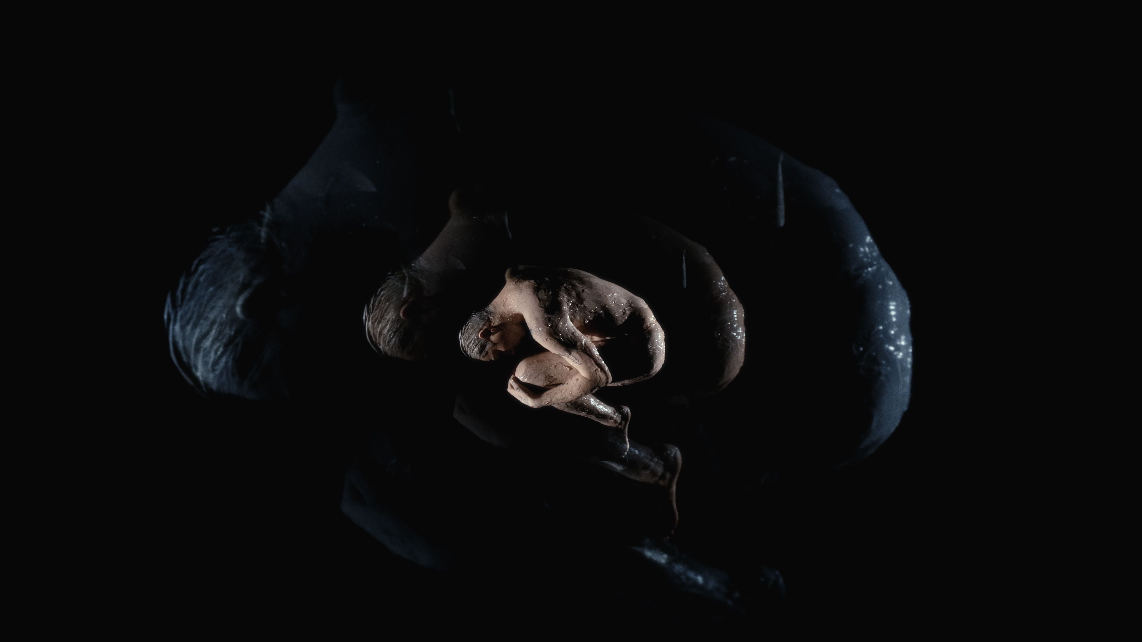 MELOVIN / © Пресслужба MELOVIN