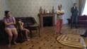 В Одесі поліцейський створив бордель та злочинне угруповання: подробиці (фото)