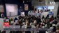 Новини світу: автопортрет Фріди Кало продали на аукціоні за майже 35 мільйонів доларів
