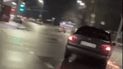 скріншот з відео