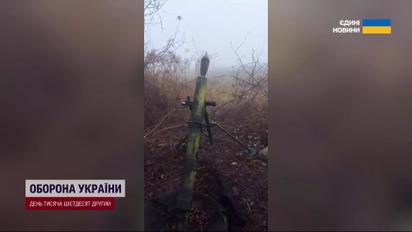 Скандалы с некачественными минами для ВСУ набирает обороты!  