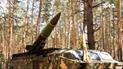 "Бавовна" в Новій Каховці й Мелітополі та вибухи у Криму - хто за цим стоїть