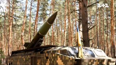"Бавовна" в Новій Каховці й Мелітополі та вибухи у Криму - хто за цим стоїть