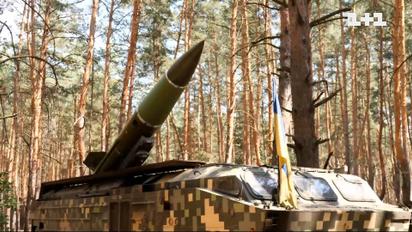 "Бавовна" в Новій Каховці й Мелітополі та вибухи у Криму - хто за цим стоїть