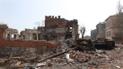 Vereshchuk Addressed the Russian Leadership: Open Humanitarian Route from Mariupol Immediately
