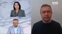 Як надані ЗСУ танки прорвуть фронт та як зламати хребет російської армії - Михайло Самусь