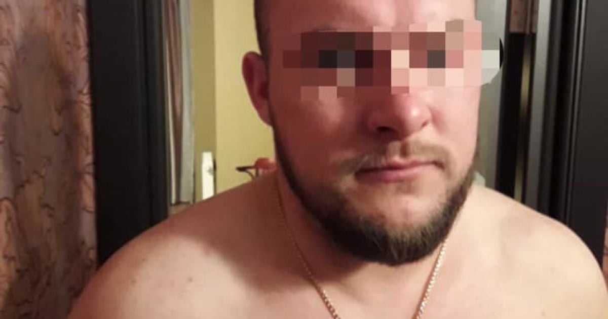У Києві поліція затримала двох розбійників, які пограбували і вбили чоловіка через кілька днів після одруження