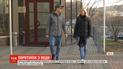 Мужчина, который спас из моря женщину с ребенком в Одессе, не считает себя героем