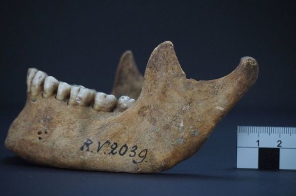 Фото: PA MEDIA / © 