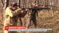 Під час сутички між єгерями та браконьєрами було вбито адвоката Святослава Пархоменко