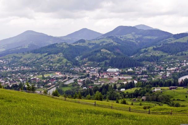  / © karpaty.life