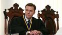 Руслан Козлов - новий глава Печерського суду.