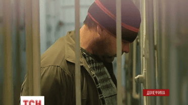 Колишній бойовик ДНР вчинив жорстоке вбивство у Волновасі