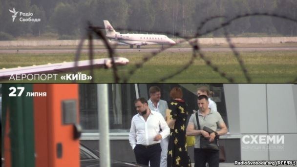  / © сайт Радио Свобода