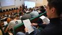Чи мобілізують студентів — офіцерів запасу