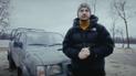 ЗСУ отримали черговий Nissan у рамках проекту Favbet "Прокачка авто для ЗСУ"