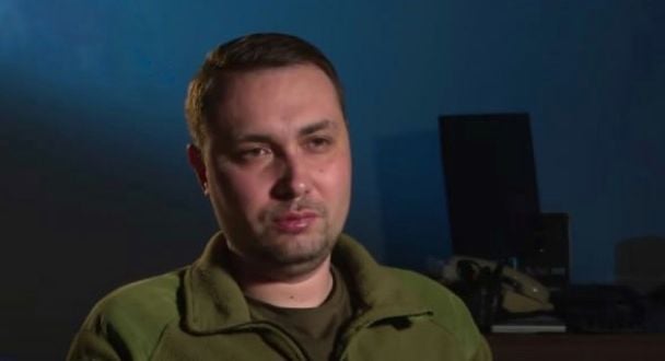 Россия потеряла свои дроны еще до атаки: Буданов раскрыл провал странной операции у Одессы