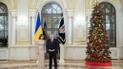 Марина Порошенко/president.gov.ua
