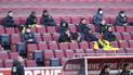 Бундесліга онлайн: розклад і результати матчів 28-го туру Чемпіонату Німеччини з футболу