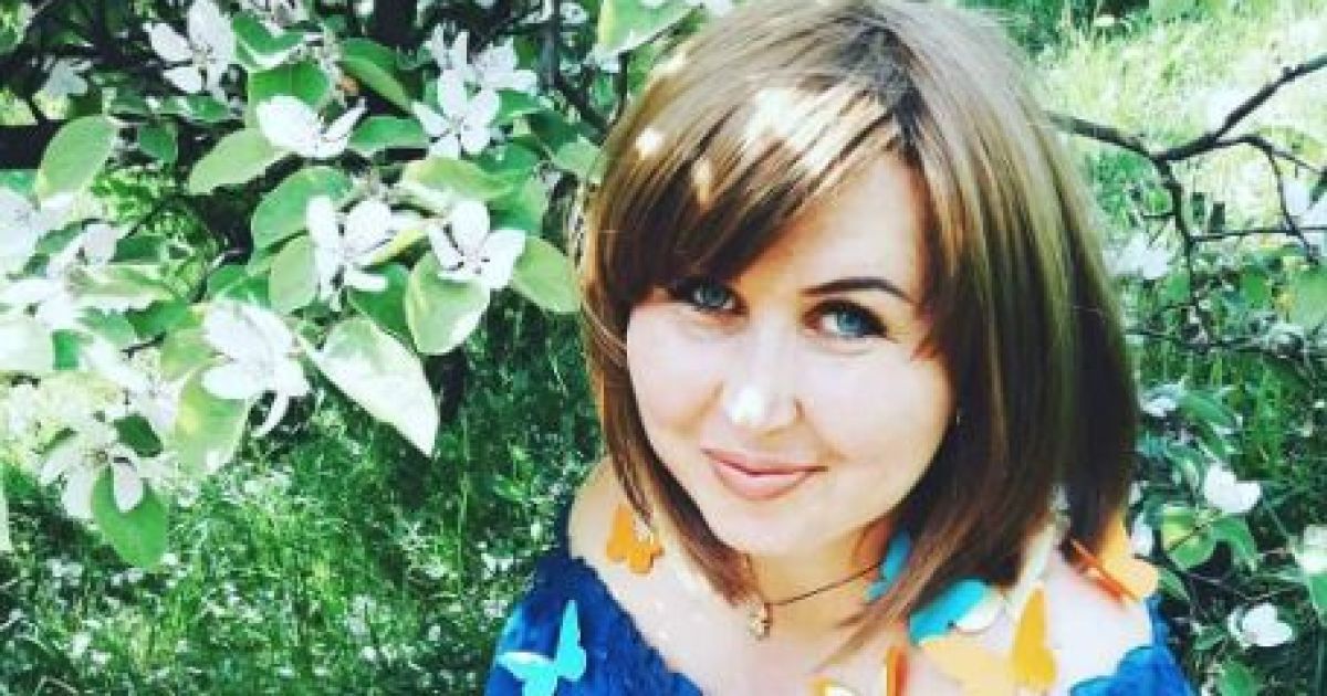 Помогите Карине одолеть рак груди