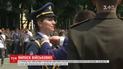 Понад 600 військових отримали дипломи Національного університету оборони