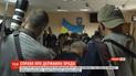 Кирилу Вишинському подовжили утримання під вартою ще на 60 діб