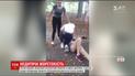 Дело избиения школьницы в Одессе могут переквалифицировать на более тяжелое