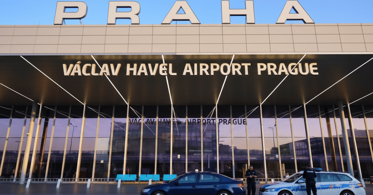 Чехія готує зміни для українських біженців 2026 року