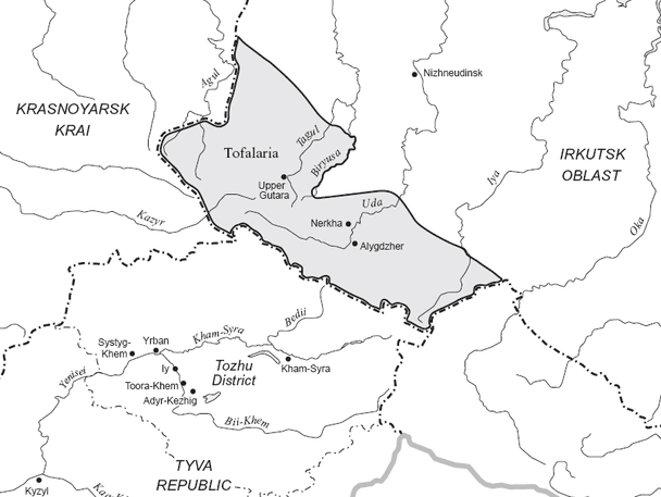  / © Вікіпедія