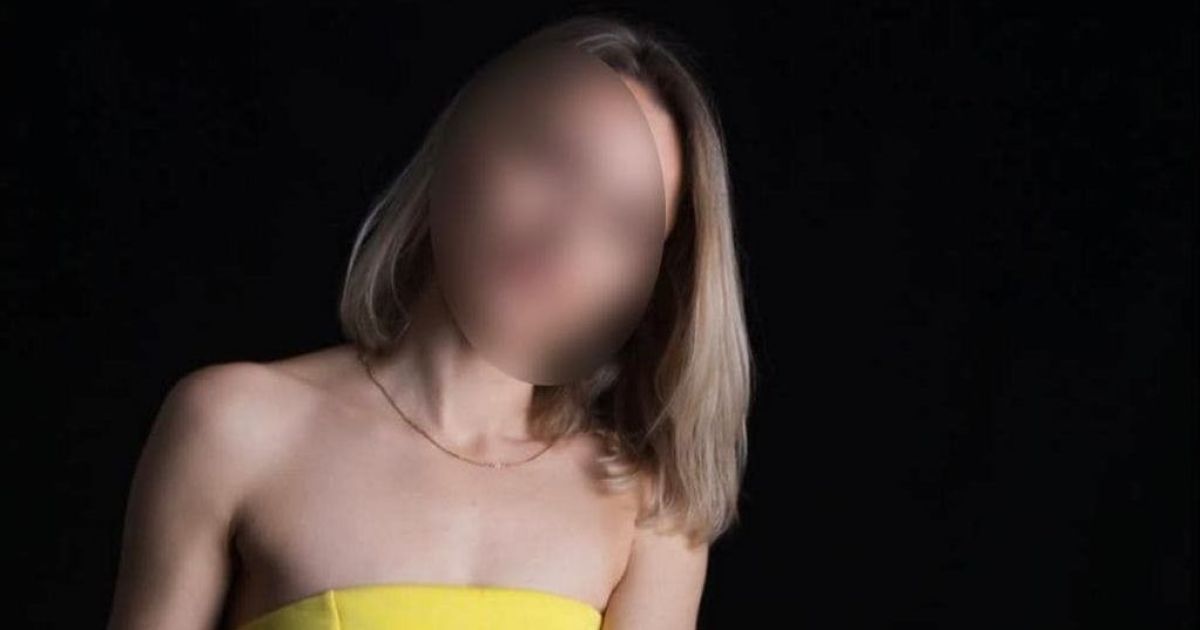 До суду передано справу "обухівського різника", який вбив свою наречену і розчленував її тілоДо суду передано справу "обухівського різника", який вбив свою наречену і розчленував її тіло
