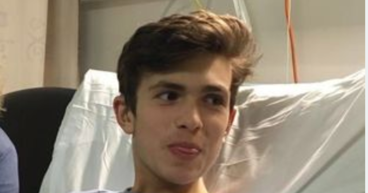 Фото: скриншот с видео