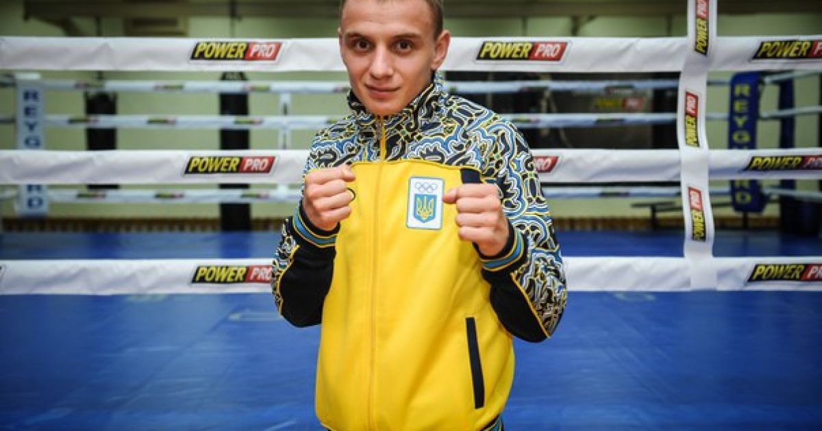Дмитрий Замотаев - бронзовый призер чемпионата мира.