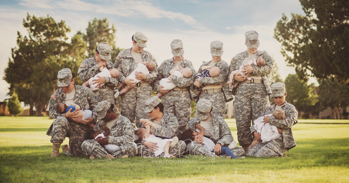 Фотография оказалась достаточно революционной