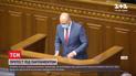 Депутаты провалили голосование за постановление, которое бы отменило "карантин выходного дня"