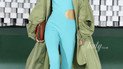 Колекція Stella McCartney прет-а-порте сезону весна-літо 2022