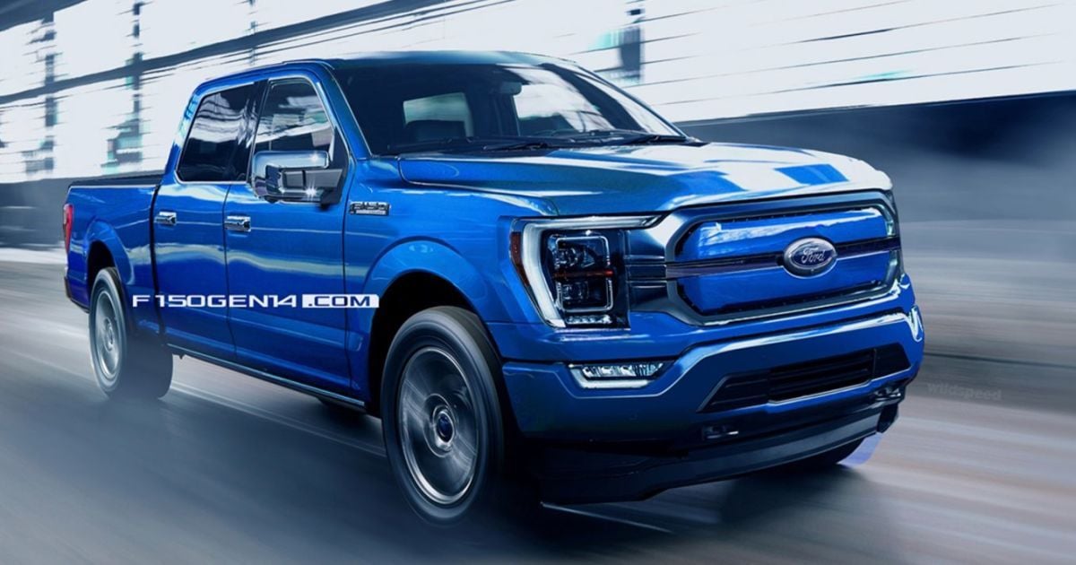 Складено рейтинг найпопулярніших автомобілів у США за підсумками продажу в 2020 році