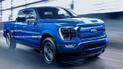 Складено рейтинг найпопулярніших автомобілів у США за підсумками продажу в 2020 році