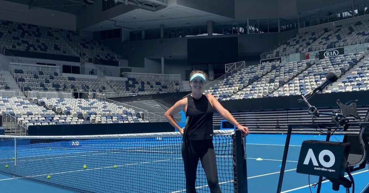 instagram.com/elisvitolina