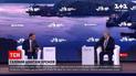 Новости мира: Путин создает кризис энергоснабжения в Европе, чтобы усилить политическое влияние