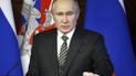 Данілов: Путін хоче, щоб Україна розпалася на частини, це завдання стоїть на першому місці